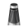 Bang & Olufsen Głośnik Beosound 2 3rd Gen Alu - 1276089 - zdjęcie 3